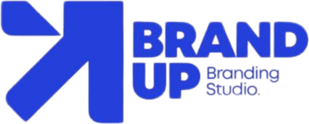 Brand Up