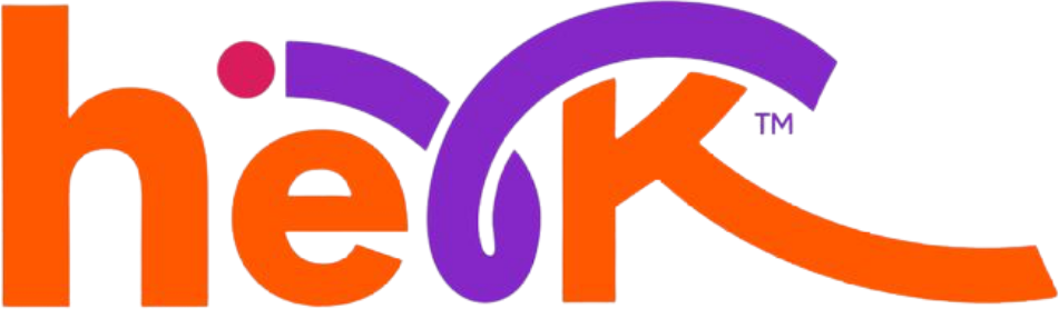 Hek