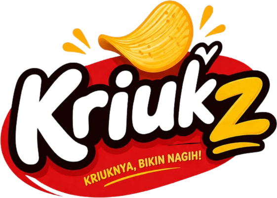 Kriukz