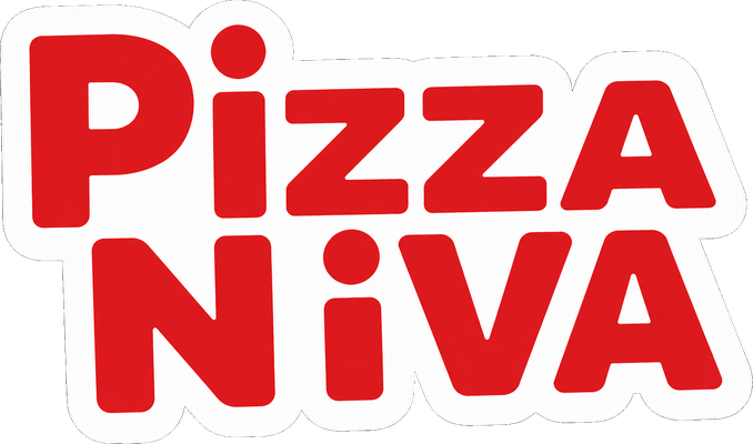 Pizza Niva